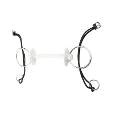 Gag with Prime Mouthpiece by Beris