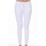 Ladies Breeches Penelope by Makebe