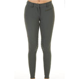 Ladies Breeches Penelope by Makebe