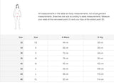 Ladies Fullseat Silicone Breeches Olivia by B Vertigo