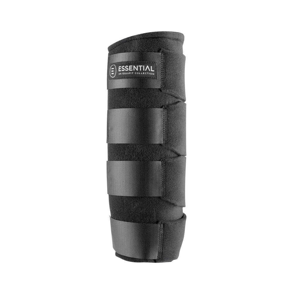 Essential Cold Therapy Tendon Boots by EquiFit