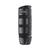 Essential Cold Therapy Tendon Boots by EquiFit