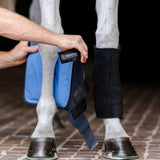 Essential Cold Therapy Tendon Boots by EquiFit