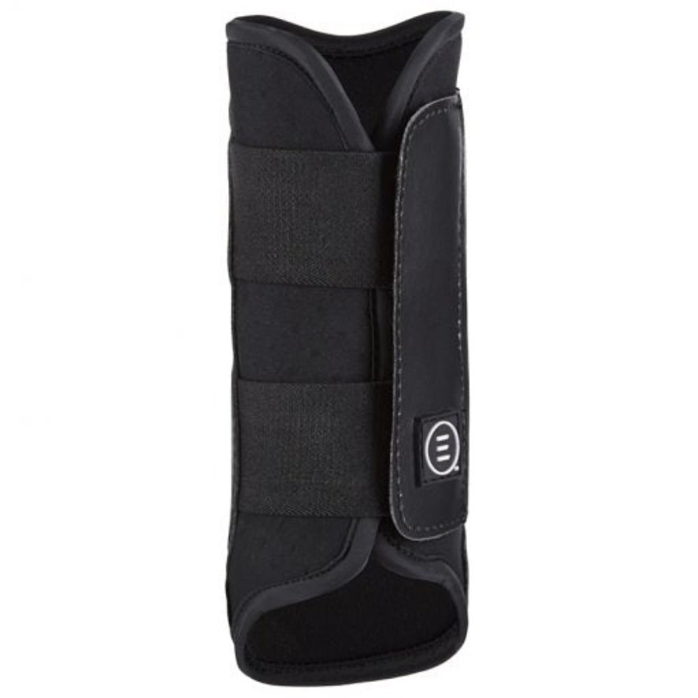 Essential EveryDay Boots by EquiFit