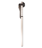 Floor Measure Instrument for Horses by Waldhausen