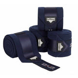 Loire Polo Bandages by Le Mieux (Clearance)