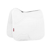 Self-Cool Grip Dressage by Le Mieux