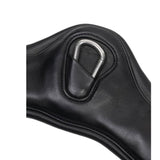 Gel-Tek Anatomic Mono by Le Mieux