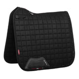 Diamante Dressage Square  by Le Mieux