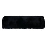 Slip On Dressage Girth Sleeve by Le Mieux