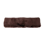 Slip On Dressage Girth Sleeve by Le Mieux