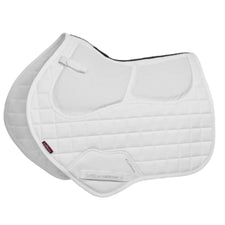 ProSorb Close Contact Square by Le Mieux