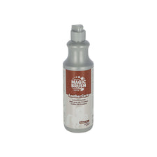 Leather Oil Premium by MagicBrush