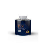 PodoGuard by Cavalor