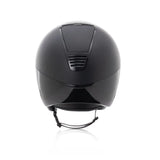 LAS Helmet Opera Double