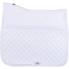 Ogilvy Original Customisable Memory Foam Dressage Pad