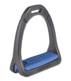 Premium Light Stirrups by Waldhausen