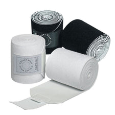 T-Sport Wraps by EquiFit