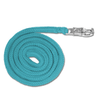 Tie Rope Economic - Panic Hook by Waldhausen