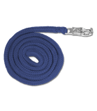 Tie Rope Economic - Panic Hook by Waldhausen