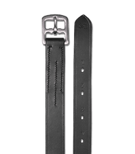 Stirrup Leathers X-LINE by Waldhausen