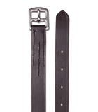 Stirrup Leathers X-LINE by Waldhausen
