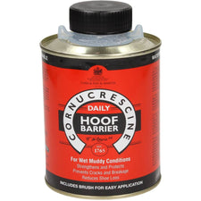 Carr&Day&Martin CORNUCRESCINE DAILY HOOF BARRIER