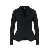 Classic Elastic Pro Performance Show Jacket by eaSt