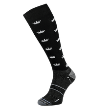 Comodo Socks - Crowns (Technical)
