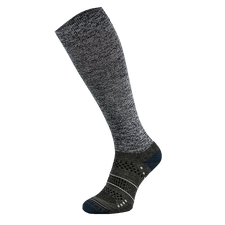 Comodo Socks - Melange (Technical)