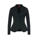 Classic Elastic Pro Performance Show Jacket by eaSt