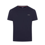 Mens Elite T-Shirt by Le Mieux