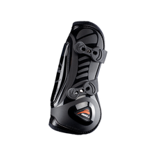 eShock Legend Front Boots by eQuick