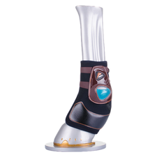 eUltra Rear Boots by eQuick