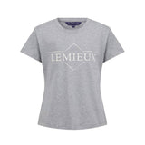 Young Rider T-Shirt by Le Mieux