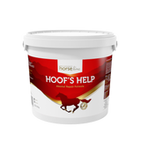 Hoof's Help by HorseLinePRO