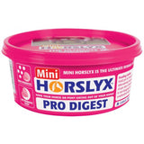 Horslyx PRO DIGEST (Clearance)