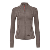 Ladies Light Jersey Jacket by eaSt