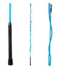 Lunge Whip by Waldhausen