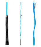 Lunge Whip by Waldhausen
