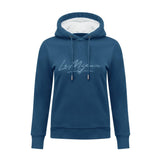 Mollie Hoodie by Le Mieux