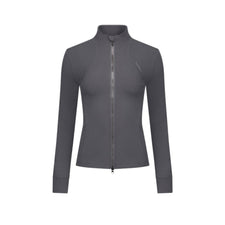 Marseille Jacket by Le Mieux