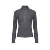 Marseille Jacket by Le Mieux
