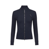 Marseille Jacket by Le Mieux