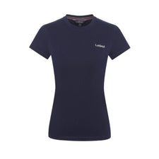 Ladies Elite T-Shirt by Le Mieux