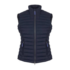 Nova Gilet by Le Mieux
