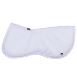 Ogilvy Original Customisable Jumper Half Pad