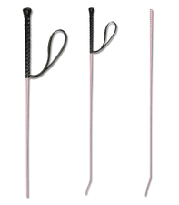 Reflex Whip by Waldhausen