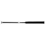 Junior Rhone Pro Baton Whip by Le Mieux