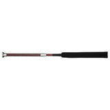 Junior Rhone Pro Baton Whip by Le Mieux